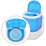 vidaxl-mini-pralka-jeden-beben-26-kg-pobor-mocy-240-w