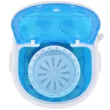 vidaxl-mini-pralka-jeden-beben-26-kg-maksymalny-wsad-pranie-3-kg