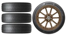 nowe-kola-zima-vw-arteon-shooting-brake-3h-hankook-245-40r19