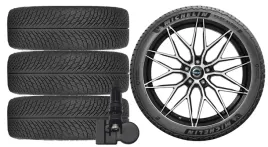 nowe-kola-zima-volvo-ex30-michelin-245-45r19-tpms-9