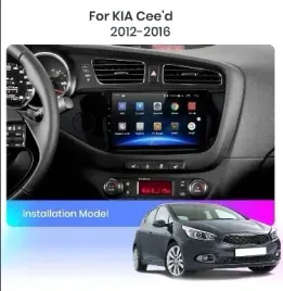 radio-nawigacja-android-kia-ceed-2012-2016-bt-gps
