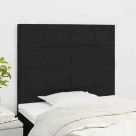 vidaxl-zaglowki-do-lozka-2-szt-czarny-80x5x78-88-cm-tkanina