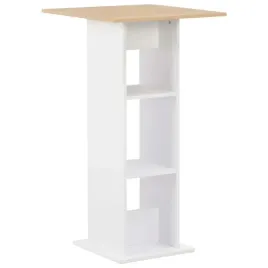 vidaxl-stolik-barowy-biel-i-dab-sonoma-60-x-60-x-110-cm