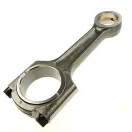 korbowod-deutz-bf6m1013fc