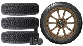 nowe-kola-zima-volvo-ex30-sailun-245-40r20-tpms-2