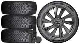nowe-kola-zima-toyota-c-hr-chr-ax1t-bridgestone-225-45r19-tpms-1