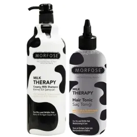 morfose-milk-therapy-zestaw-mleczny-szampon-1000-ml-tonik-300-ml