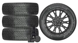 nowe-kola-zima-hyundai-tucson-nx4e-falken-235-50r19-tpms-2