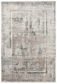 dywan-vintage-120x170-modny-stylowy-poliester-15