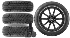 nowe-kola-zima-lexus-nx-bridgestone-235-50r20-tpms-1