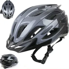 kask-rowerowy-na-rower-in-mould-magnet-l-xl-58-61-cm