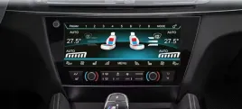 panel-klimatyzacji-dotykowy-digital-bmw-x5-x6-f15-f16-cyfrowy-lcd