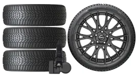 nowe-kola-zima-nissan-ariya-fe0e-hankook-255-45r20-tpms-3