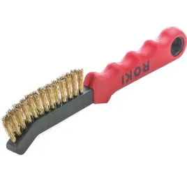 szczotka-druciana-roki-mosiez-drut-falis-025mm-lessmann