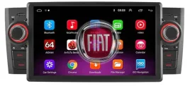 radio-nawigacja-fiat-grande-punto-android-2007-2011-wifi-gps-bluetooth