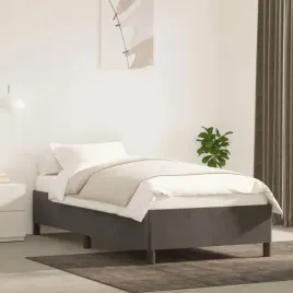 vidaxl-rama-lozka-bez-materaca-ciemnoszara-90x200-cm-aksamitna