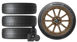 nowe-kola-zima-volvo-ex30-hankook-245-45r19-tpms-4