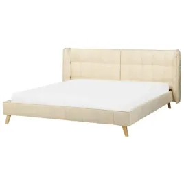 lozko-welurowe-180-x-200-cm-bezowe-senlis