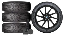 nowe-kola-zima-bmw-x1-u11-u1x-bridgestone-225-55r18-bmw