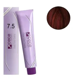 cece-of-sweden-color-creme-farba-do-wlosow-krem-koloryzujacy-7-5-125-ml