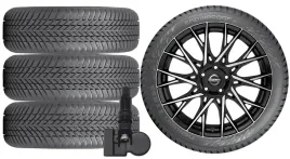 nowe-kola-zima-nissan-qashqai-j12-nokian-235-45r20-tpms