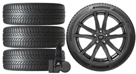nowe-kola-zima-hyundai-santa-fe-mx5-hankook-255-45r20-tpms-4