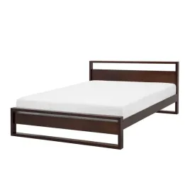 lozko-drewno-giulia-160-x-200-cm-ciemnobrazowy