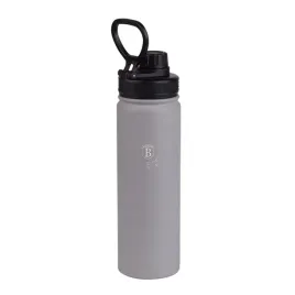 sportowa-butelka-720ml-berlinger-haus-bh-7814-lumarko