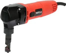 nozyce-do-blachy-elektryczne-yato-600w-18-mm-yt-82395