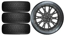 nowe-kola-zima-audi-a6-allroad-c8-continental-245-45r20-ao-5