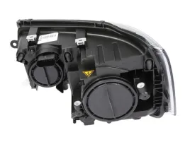 reflektor-swiatel-przednich-lpn891-mma