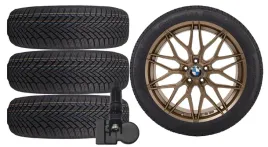 nowe-kola-zima-bmw-x1-u11-u1x-continental-245-45r19-bmw-5
