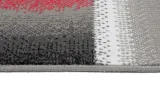 dywan-maya-bcf-220x300-nowoczesne-modne-solidne-e1-material-wykonania-polipropylen