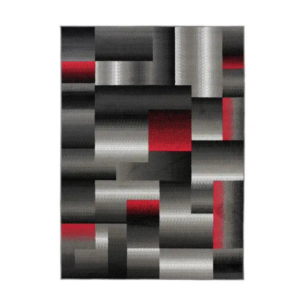 dywan-maya-bcf-220x300-nowoczesne-modne-solidne-e1-dlugosc-300-cm