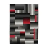 dywan-maya-bcf-220x300-nowoczesne-modne-solidne-e1-dlugosc-300-cm