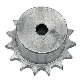 kolo-lancuchowe-z-piasta-213mm-granit
