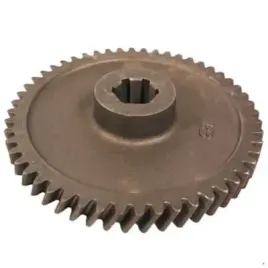 kolo-walka-przekaznika-mocy-c-330-ursus