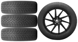 nowe-kola-zima-skoda-superb-nz-toyo-215-55r17