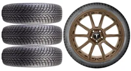 nowe-kola-zima-tesla-model-y-nokian-255-45r19