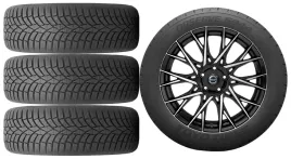 nowe-kola-zima-volvo-v60-cross-country-z-toyo-215-55r18