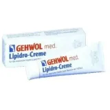 gehwol-lipidro-krem-75-ml