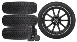nowe-kola-zima-mercedes-e-klasa-w214-r2ew-continental-245-45r19-mo-8