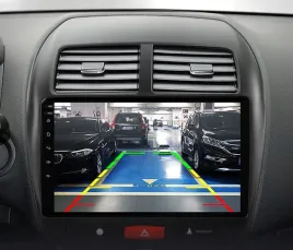 radio-dotykowe-nawigacja-mitsubishi-asx-2010-2016-android-wifi-gps-bt