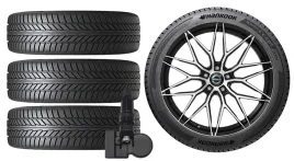 nowe-kola-zima-volvo-ex30-hankook-245-45r19-tpms-8