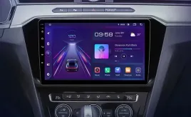radio-nawigacja-vw-volkswagen-passat-b8-android