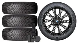 nowe-kola-zima-bmw-x2-u10-u2x-bridgestone-225-55r18-bmw-6