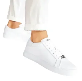calvin-klein-jeans-damskie-buty-sportowe-skorzane-biale-36-3-9