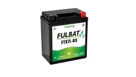 akumulator-zelowy-fulbat-ytx7l-12v-63ah-100a-bezobslugowy-ftx7l-bs-motor