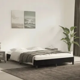 vidaxl-rama-lozka-bez-materaca-czarna-140x200-cm-aksamitna