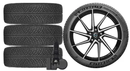 nowe-kola-zima-volvo-ex30-michelin-245-45r19-tpms-2